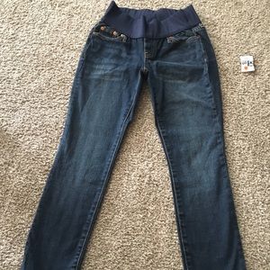 Gap 25 maternity!!!!